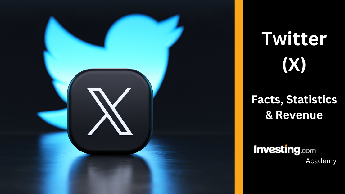 VKontakte Traffic Generation