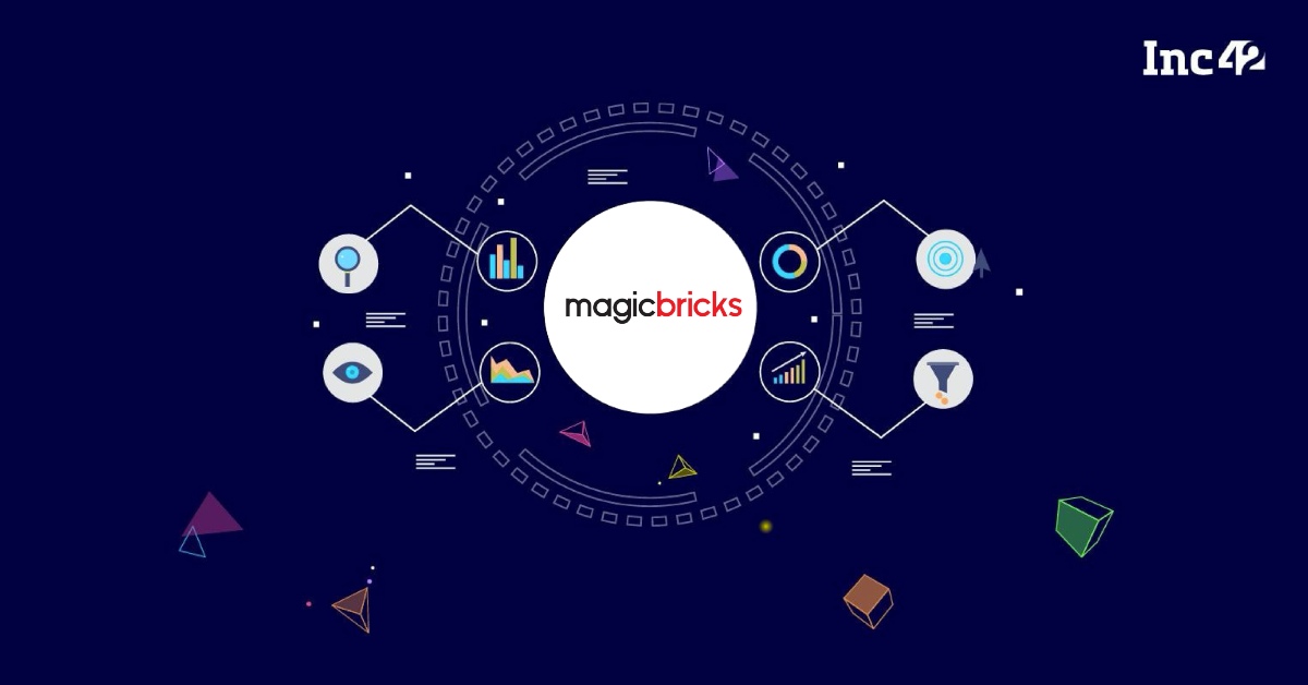 Telegram unlocking sensitive content